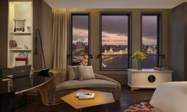Hotel Indigo