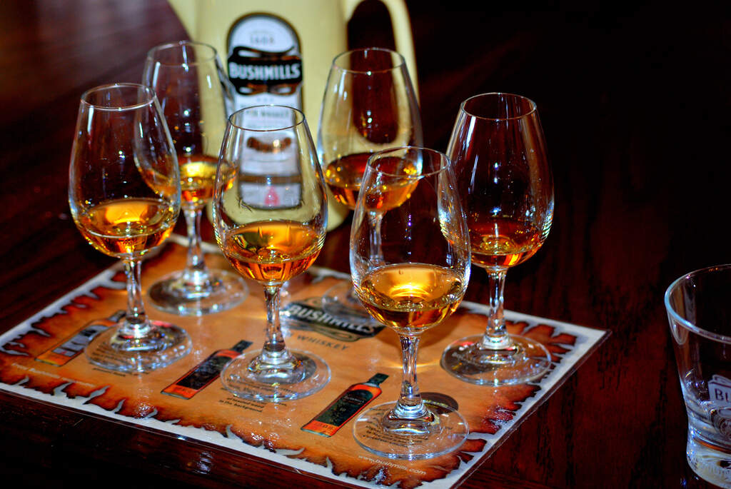 Whisky tasting Glasgow Get the Detail of Whisky tasting on Times of