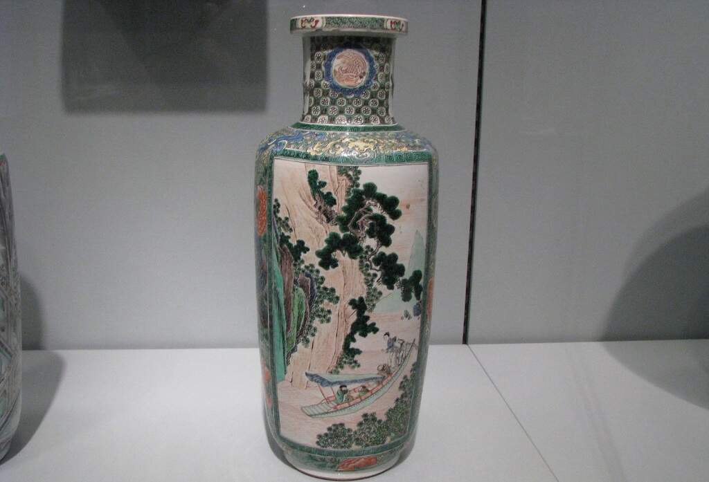 Museum of Decorative Arts