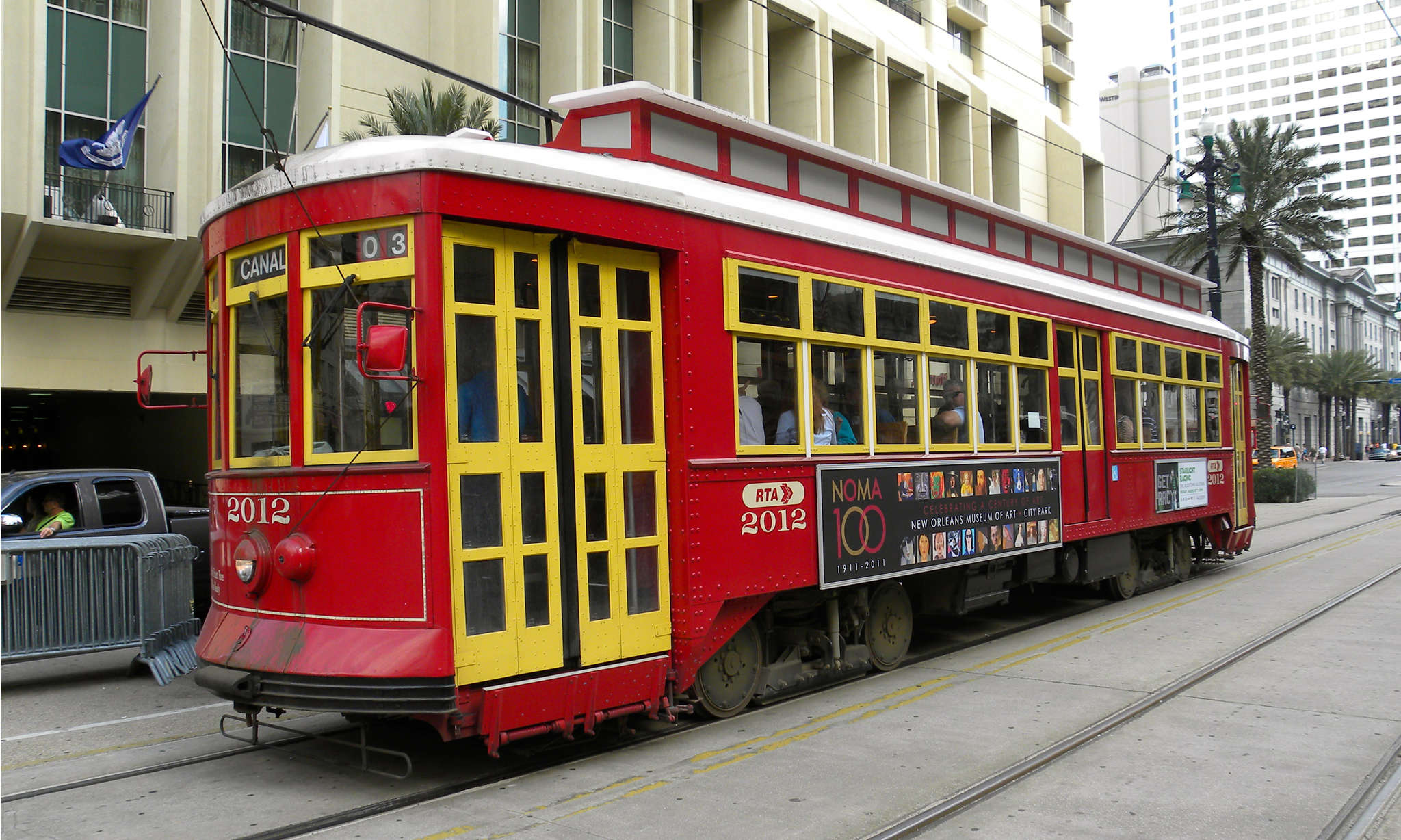 getting-around-town-new-orleans-times-of-india-travel