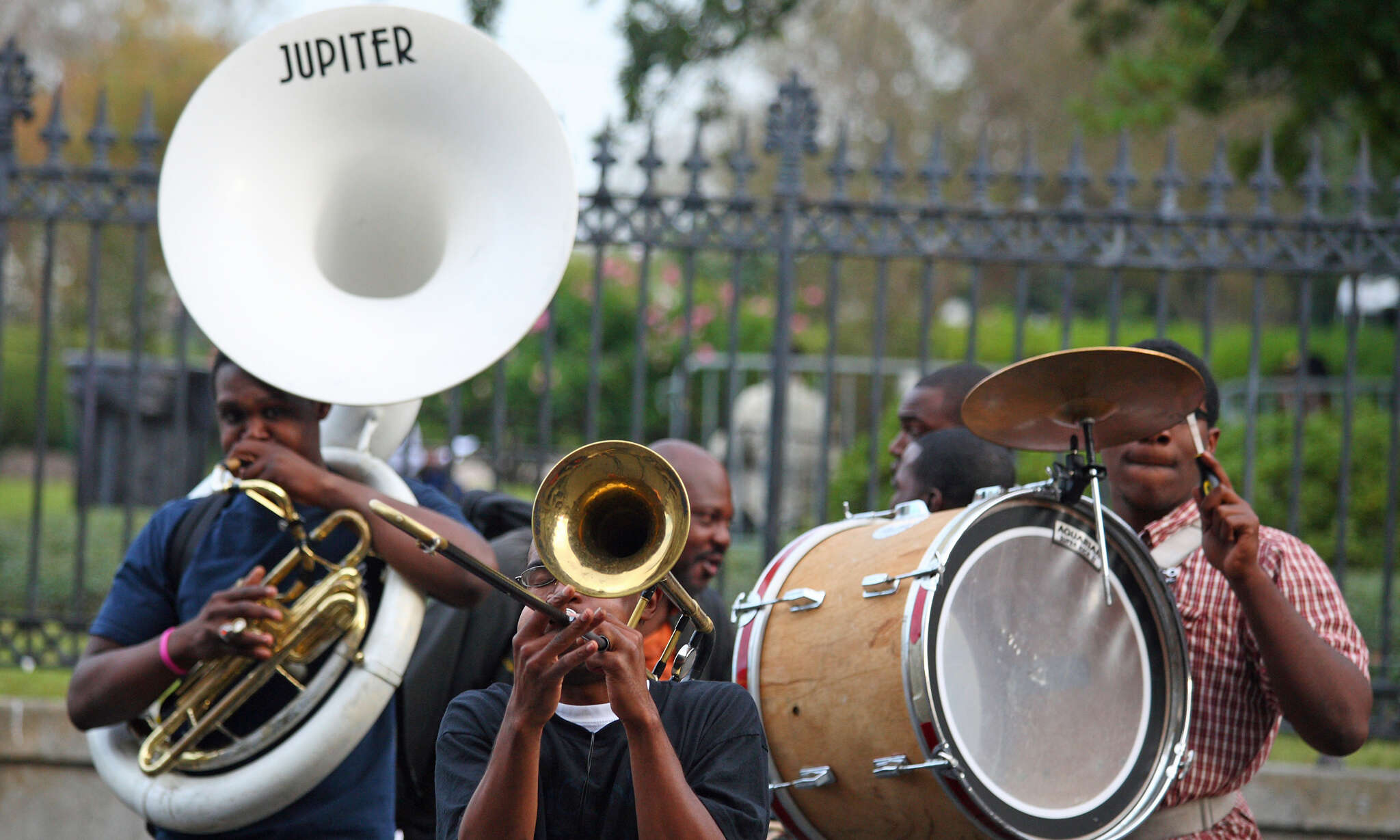 live-music-on-frenchmen-street-new-orleans-times-of-india-travel