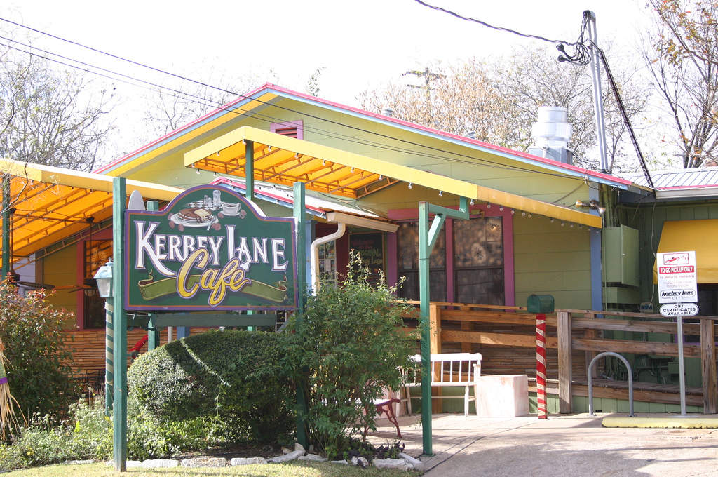 kerbey-lane-cafe-austin-get-kerbey-lane-cafe-restaurant-reviews-on-times-of-india-travel