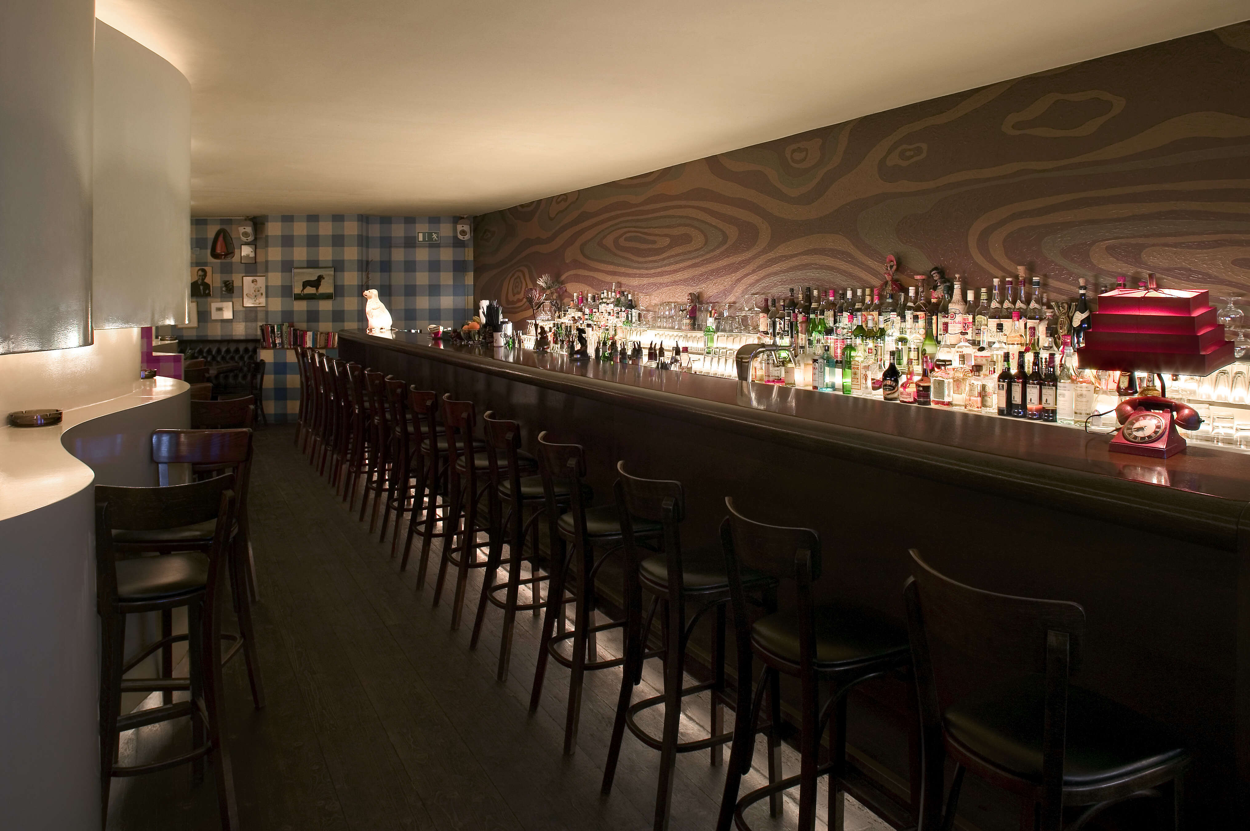 Green Door Berlin Get Green Door Restaurant Reviews On Times Of