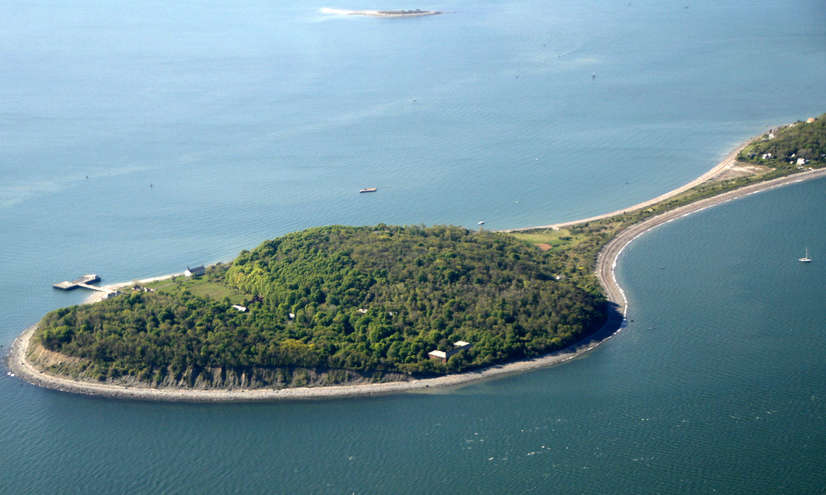 boston-harbor-islands-national-park-get-the-detail-of-boston-harbor