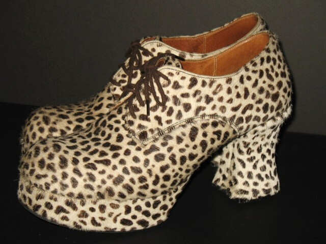 Gabriele Vintage Gabriele Vintage