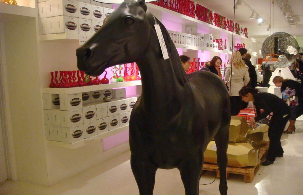 Normann Copenhagen