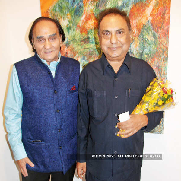 Lucknow&rsquo;s art and literary events