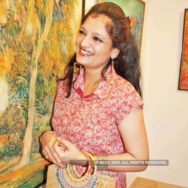 Lucknow’s art and literary events