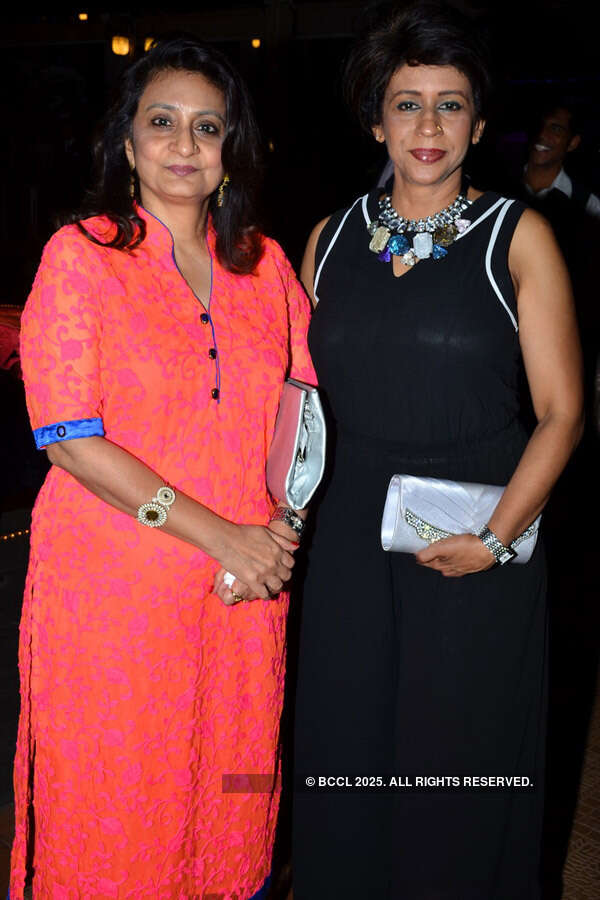 Oktoberfest @ Le Meridien