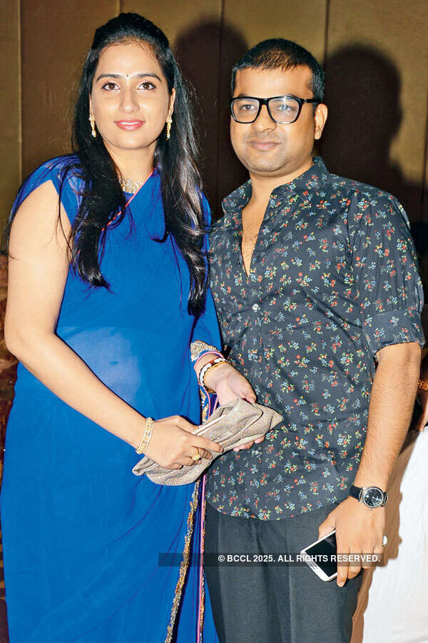 Mahadev&rsquo;s cradle ceremony