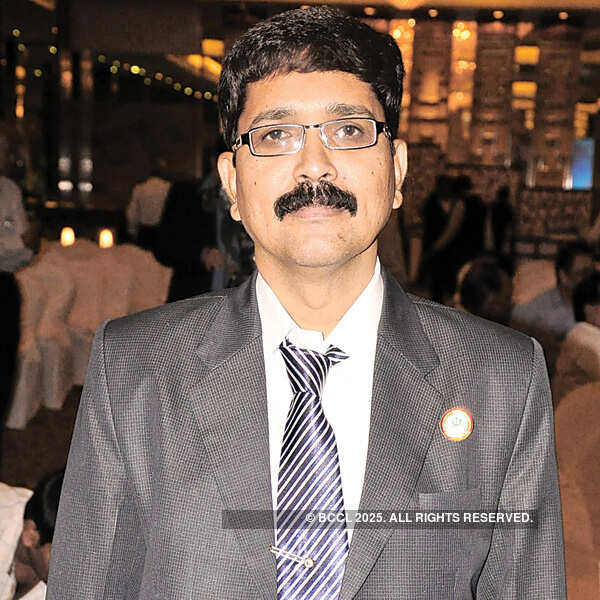 12th annual conference of IMA