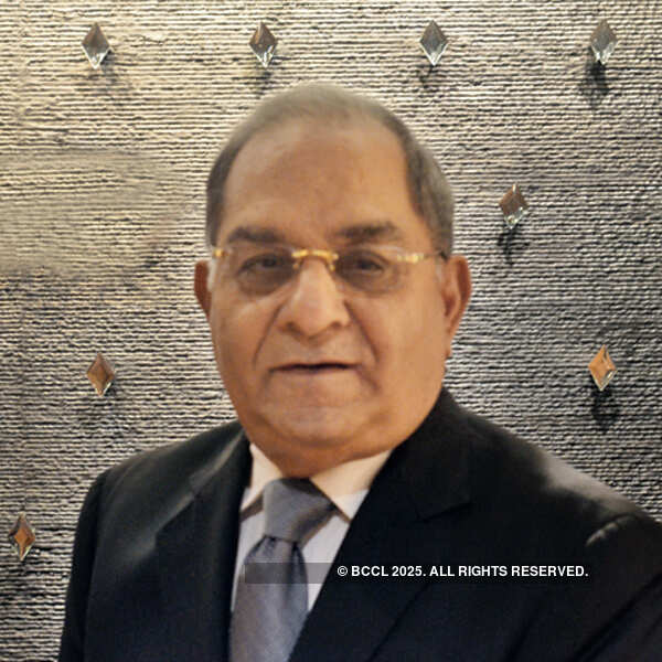 Thai food festival at Neung Roi