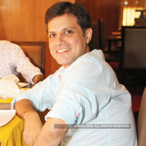 Thai food festival at Neung Roi