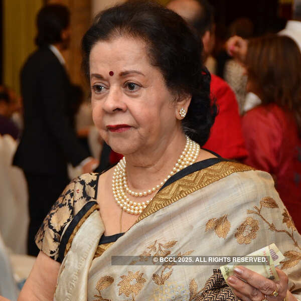 Matabele Dawn: Book launch