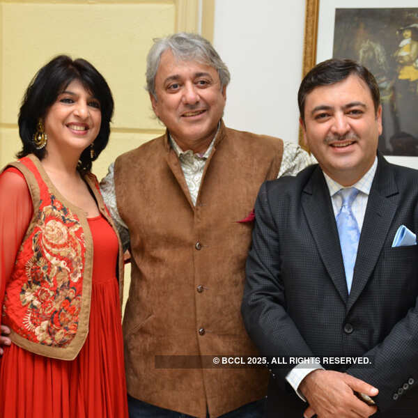 Matabele Dawn: Book launch