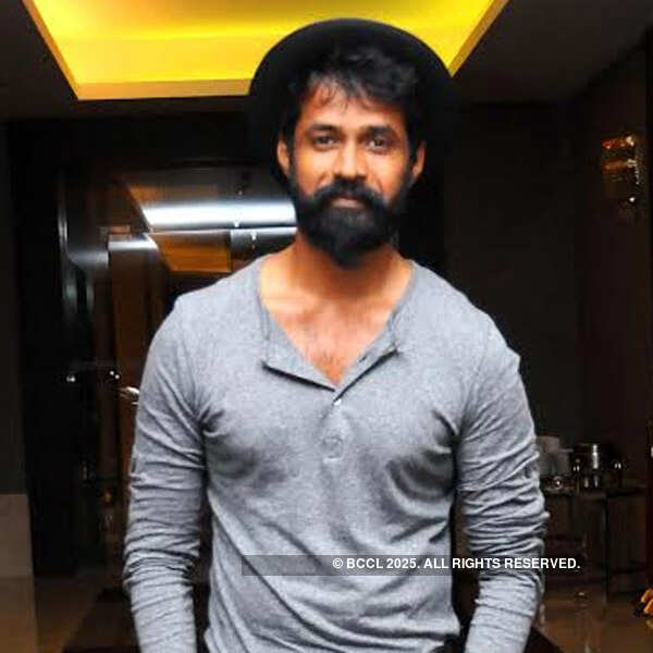 Shyamaprasad's film workshop in Kochi