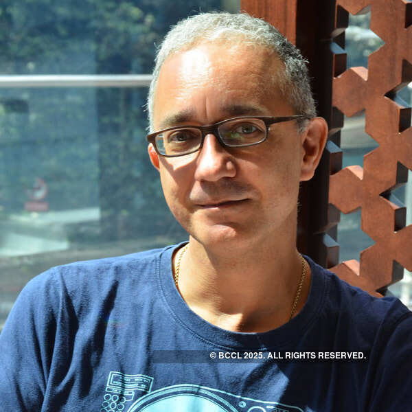 Sunday brunch at JW Marriott