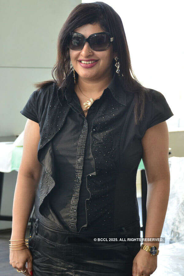 All for a delicious start