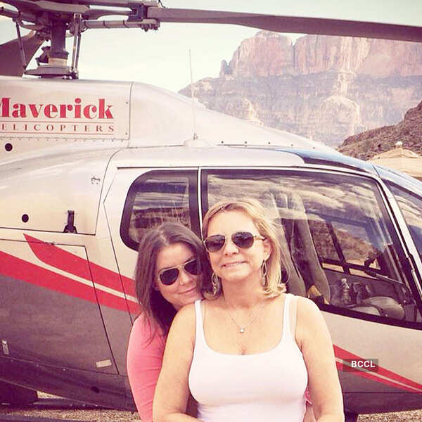 Brittany Maynard, advocate for 'death with dignity,' ends her life