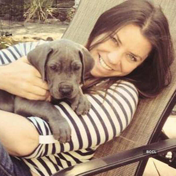 Brittany Maynard, advocate for 'death with dignity,' ends her life