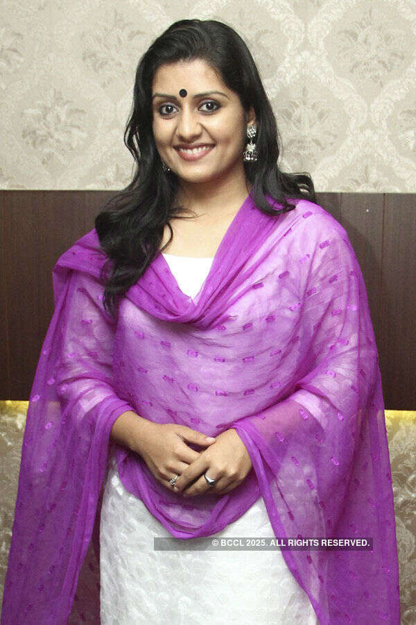 Varsham: Audio launch