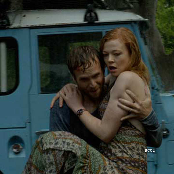 Jessabelle full discount movie in hindi