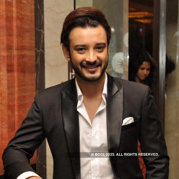 Celebs at Khaad's special screening