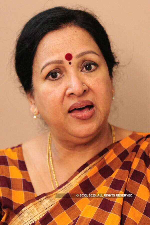 Celebs @ movie location