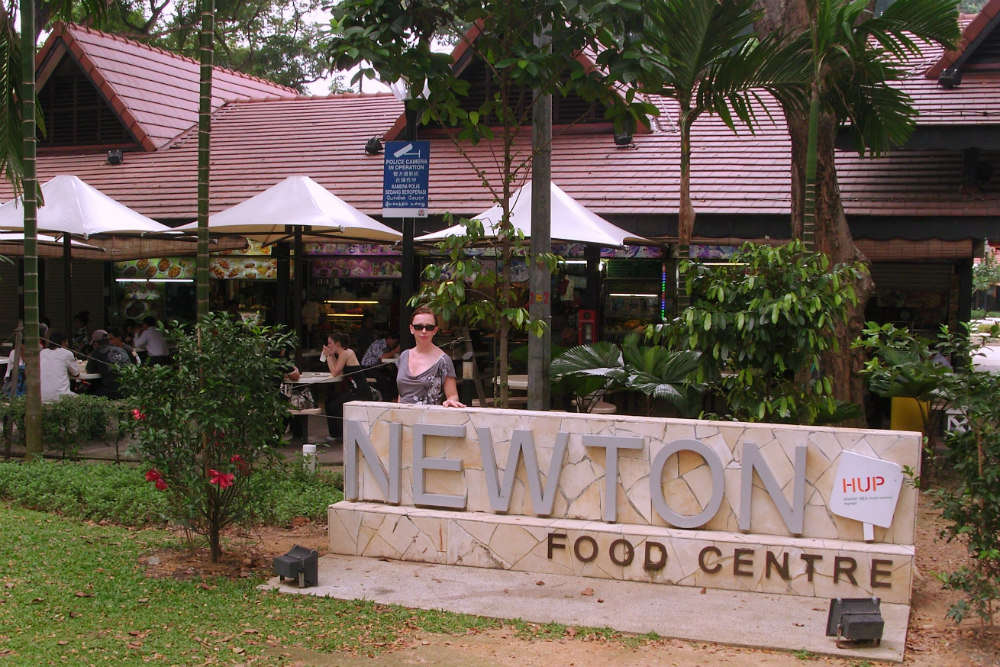 newton-food-centre-singapore-get-newton-food-centre-restaurant