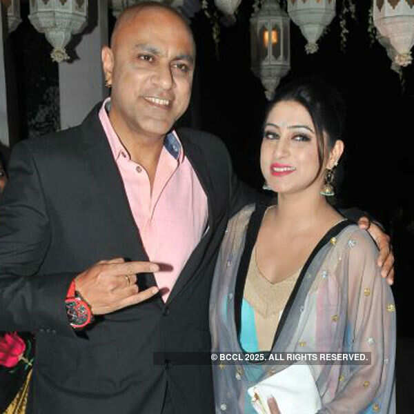 An occasion to remember