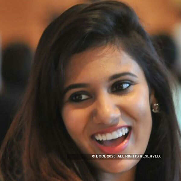 Make your cake and eat it too