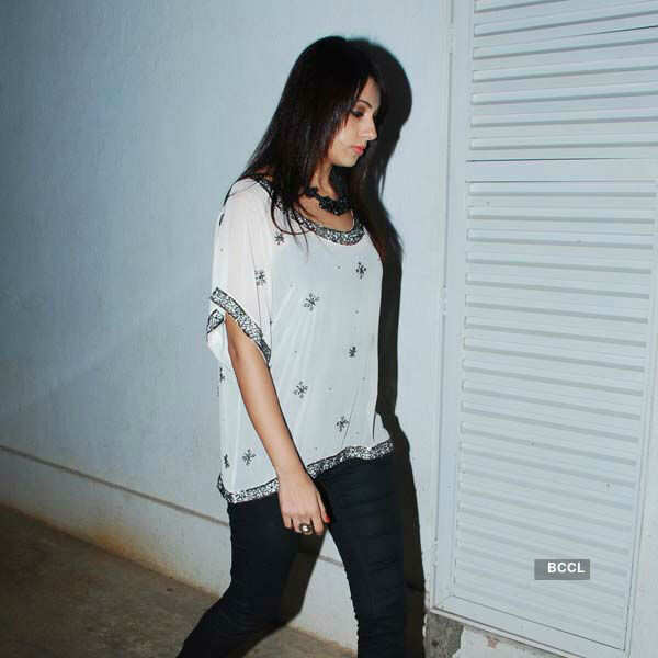 Chaar Sahibzaade: Spl screening