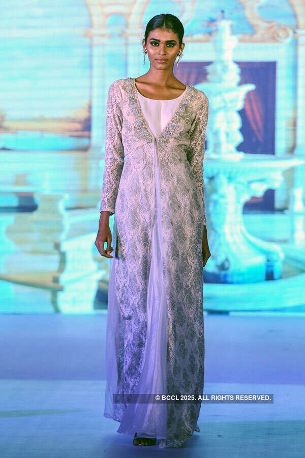 Diva'ni Heritage Fashion Show