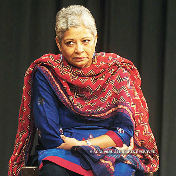 A step against domestic violence