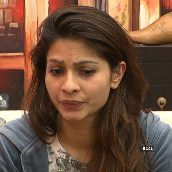 Bigg Boss contestants without make-up