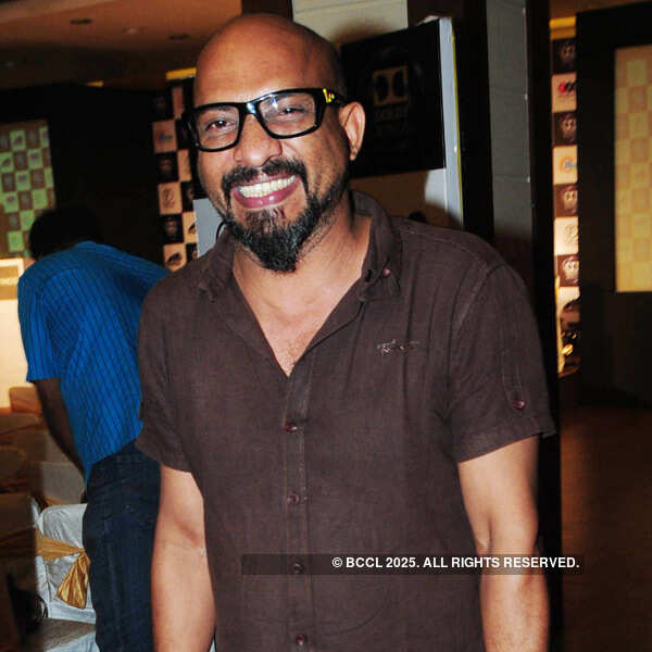 Iyobinte Pusthakam: Audio Launch