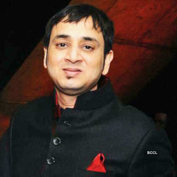 Utsav Bhasin weds Nikita Bali