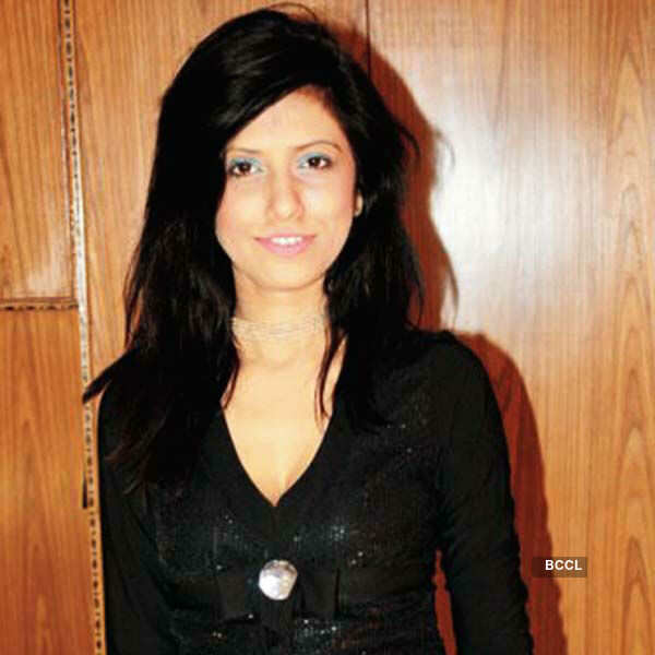 Utsav Bhasin weds Nikita Bali