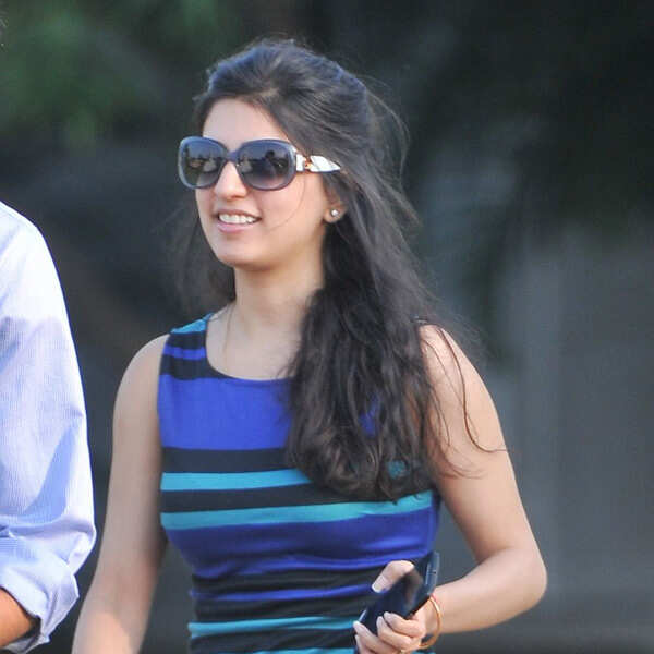 Exhibition of vintage cars