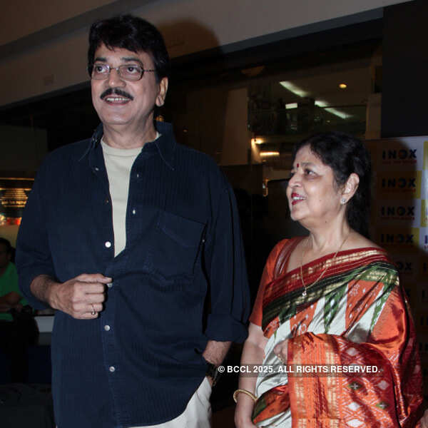 online dating in kolkata