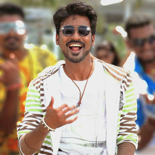 Anegan Pics | Anegan Photos | Anegan Portfolio Pics | Anegan Personal ...