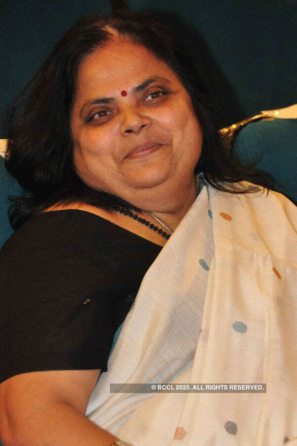 All for a healthy living