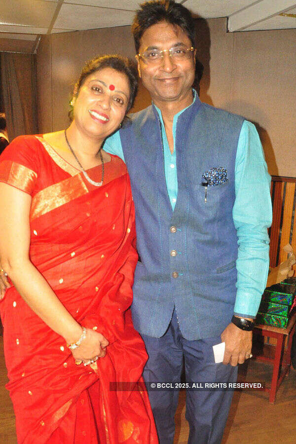 All for a healthy living