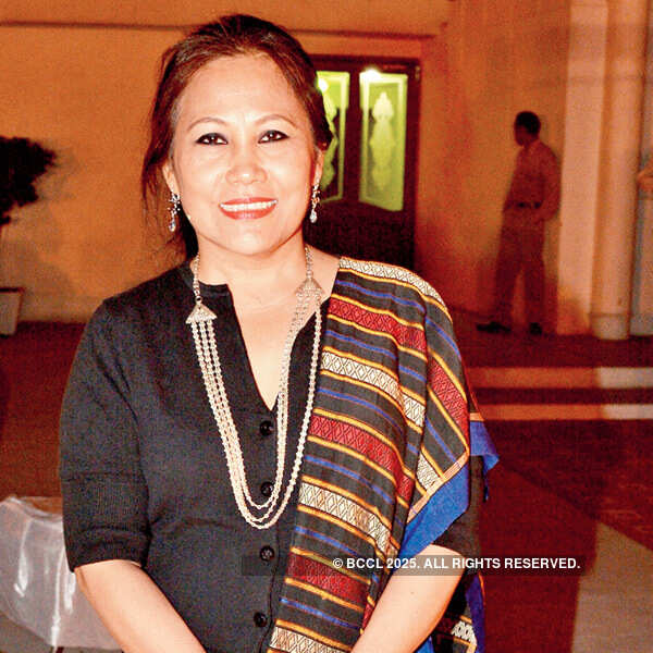 Artists in Residency