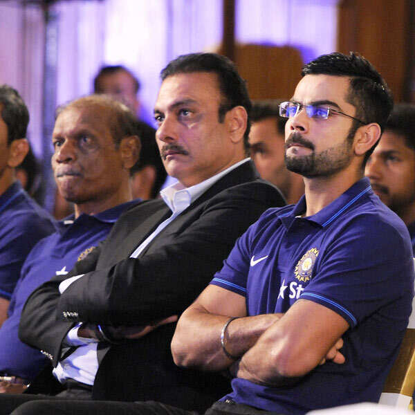 3rd Annual Pataudi Memorial Lecture