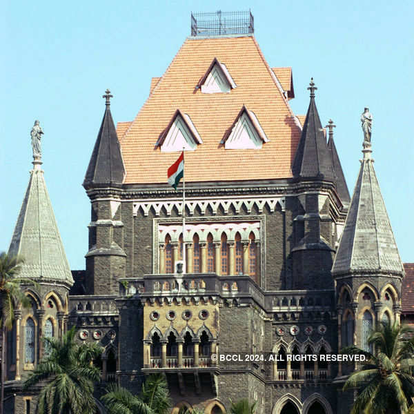 Bombay HC stays reservation for Marathas