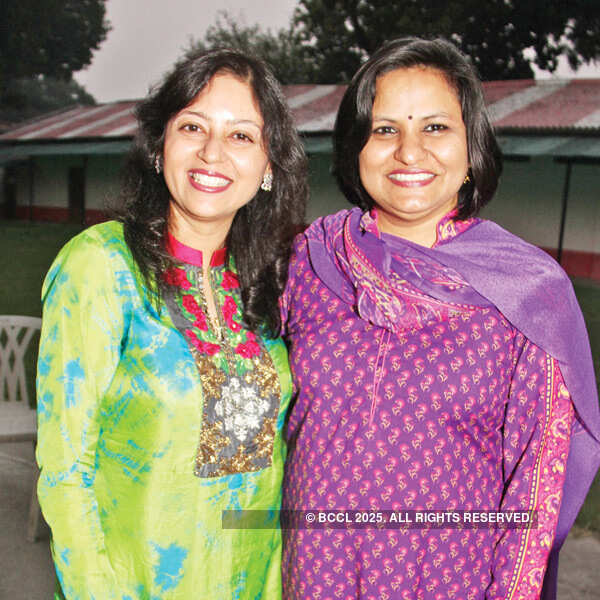 Nidhi,-Suparna-(1).jpg