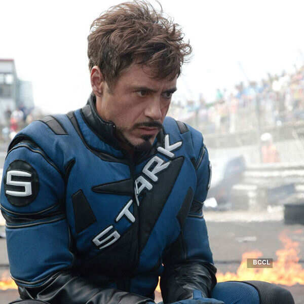 Actors who have never won an Oscar