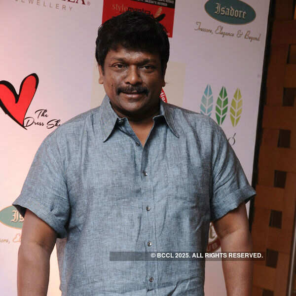 Spring Med Spa: Launch