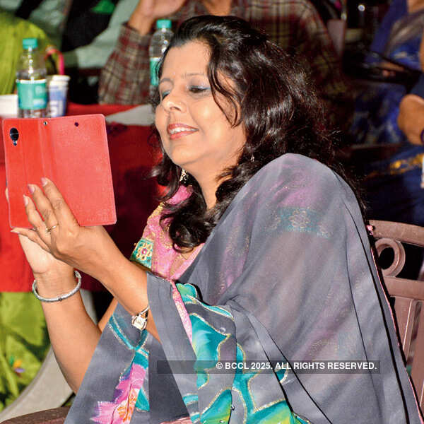 Aman Bhatla's tribute to pianist, singer